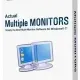 Иконка Actual Multiple Monitors