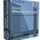 Иконка Actual Window Manager