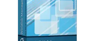 Иконка Actual Window Manager 8.14.5 [Multi Ru]