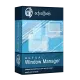 Иконка Actual Window Manager 8.14.5 [Multi Ru]