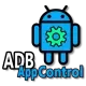 Иконка ADB AppControl 1.7.6 + Portable [Multi Ru]