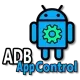 Иконка ADB AppControl 1.7.7.1 + Portable [Multi Ru]