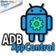 Иконка ADB AppControl 1.8.0.2 + Portable [Multi Ru]