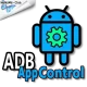 Иконка ADB AppControl 1.8.0 + Portable [Multi Ru]