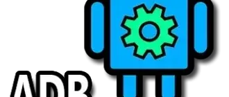 Иконка ADB AppControl 1.8.2 Extended portable by GPFault [Multi Ru]