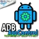 Иконка ADB AppControl 1.8.2 Extended portable by GPFault [Multi Ru]