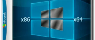 Иконка adguard