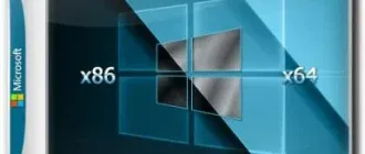 Иконка adguard