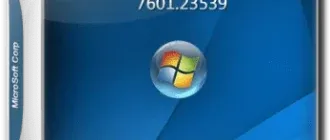 Иконка adguard