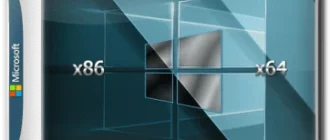 Иконка adguard