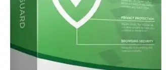 Иконка Adguard Premium 6.2.431.2165 (2017) Multi Русский