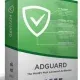Иконка Adguard Premium 6.2.431.2165 (2017) Multi Русский
