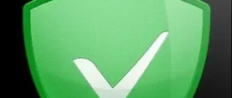 Иконка Adguard Premium 6.3.1399.4073 RePack by elchupacabra (20.08.2018) [Multi Ru]