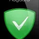 Иконка Adguard Premium 6.3.1399.4073 RePack by elchupacabra (20.08.2018) [Multi Ru]
