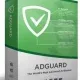 Иконка Adguard Premium 6.4.1814.4903 [DC 30.10.2018] (2018) PC RePack by elchupacabra