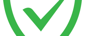 Иконка Adguard Premium v6.2.437.2171 Final [2018.Ml Rus]