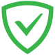 Иконка Adguard Premium v6.3.1399.4073 Final [2018.Ml Rus]
