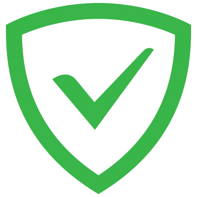 Иконка Adguard Premium v6.3.1399.4073 Final [2018.Ml Rus]