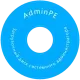 Иконка AdminPE 4.4++ (RC) (09.08.2020) [Ru]