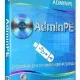 Иконка AdminPE 4.4+ (RC) (2020) РС