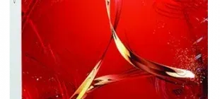 Иконка Adobe Acrobat