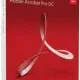 Иконка Adobe Acrobat Pro DC 2017.012.20098 (2017) Multi Русский