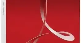 Иконка Adobe Acrobat Pro DC 2017.012.20098 RePack by KpoJIuK (2016) Multi Русский