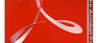 Иконка Adobe Acrobat Pro DC 2018.011.20040 (2018) PC RePack by KpoJIuK