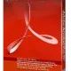 Иконка Adobe Acrobat Pro DC 2018.011.20040 (2018) PC RePack by KpoJIuK