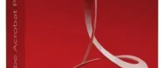 Иконка Adobe Acrobat Pro DC 2018.011.20063 (2018) PC RePack by KpoJIuK