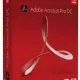Иконка Adobe Acrobat Pro DC 2019.008.20074 (2018) PC RePack by KpoJIuK