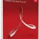 Иконка Adobe Acrobat Pro DC 2019.021.20058 (2019) PC