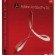Иконка Adobe Acrobat Pro DC 2020.012.20043 (2020) PC RePack by KpoJIuK