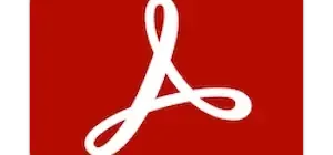 Иконка Adobe Acrobat Pro DC 2021.001.20138 [Multi Ru]