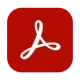 Иконка Adobe Acrobat Pro DC 2021.001.20138 [Multi Ru]