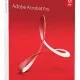 Иконка Adobe Acrobat Pro DC 2021.001.20149 [Multi Ru]