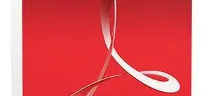 Иконка Adobe Acrobat Pro DC 2021.007.20091 [Multi Ru]