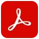 Иконка Adobe Acrobat Pro DC 23.001.20064.0 (x86) Portable by 7997 [Multi Ru]