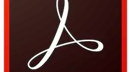 Иконка Adobe Acrobat Professional DC (v17.9) (2017) Multi Русский