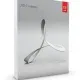 Иконка Adobe Acrobat Reader DC 2019.010.20098 (2019) PC RePack by KpoJIuK