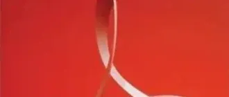 Иконка Adobe Acrobat Reader DC 2020.013.20064 (2020) PC RePack by KpoJIuK