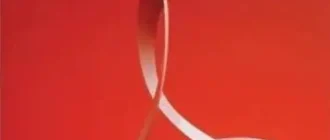 Иконка Adobe Acrobat Reader DC 2021.001.20140 (2021) PC RePack by KpoJIuK