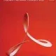 Иконка Adobe Acrobat Reader DC 2021.001.20145 (2021) PC RePack by KpoJIuK