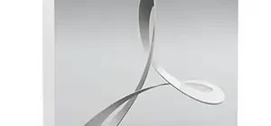 Иконка Adobe Acrobat Reader DC 2021.001.20149 (x64) [Ru]