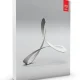 Иконка Adobe Acrobat Reader DC 2021.001.20149 (x64) [Ru]