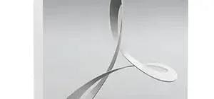 Иконка Adobe Acrobat Reader DC 2021.001.20150 [Multi Ru]