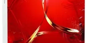 Иконка Adobe Acrobat XI Pro 11.0.23 RePack by KpoJIuK (2017) Multi Русский