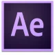 Иконка Adobe After Effects 2020 17.0.2.26 [x64] (2020) PC RePack by Diakov