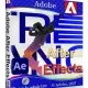 Иконка Adobe After Effects 2022 22.0.0.111 RePack by KpoJIuK [Multi Ru]