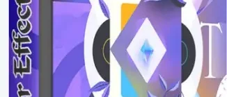 Иконка Adobe After Effects 2022 22.0.1.2 RePack by KpoJIuK [Multi Ru]